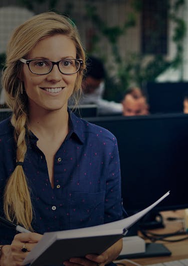 Så väljer du CMS - Optimizely eller Umbraco - Limetta Digitalbyrå