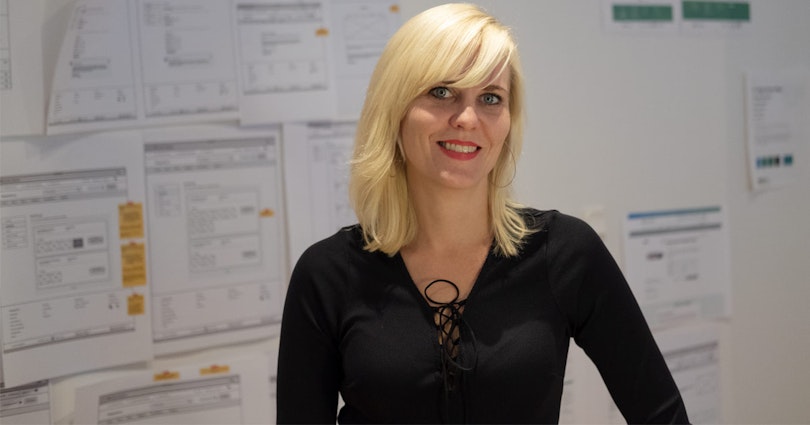 Copiax anlitar Limetta för att stärka sin E-handel Copiax anlitar Limetta för att stärka sin E-handel