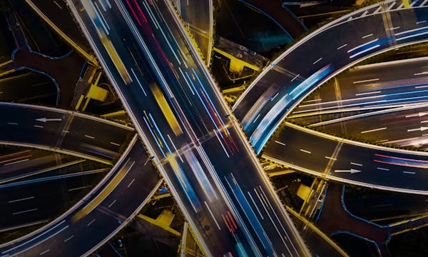 Vad är CI/CD? Continuous Integration & Delivery - Limetta Digitalbyrå Vad är CI/CD? Continuous Integration & Delivery - Limetta Digitalbyrå