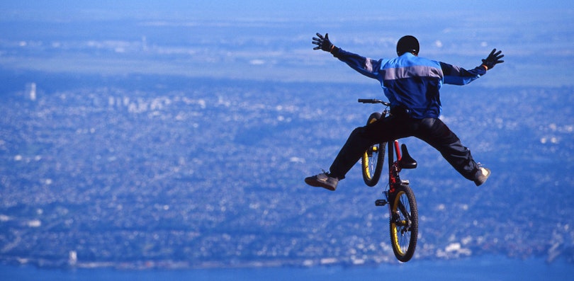 Vad är teknisk SEO? Bilders alt-tag och filnamn - Limetta Digitalbyrå