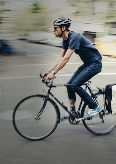 Vad är teknisk SEO? Så rankar du högre på Google - Limetta Digitalbyrå