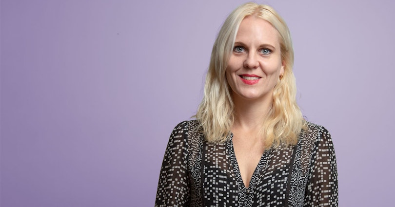 Veckans Brief: Konsten att göra skillnad med UX Veckans Brief: Konsten att göra skillnad med UX