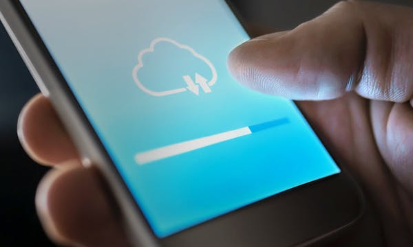 Microsoft Azure – vad är det och vem passar det för? - Limetta Digitalbyrå Microsoft Azure – vad är det och vem passar det för? - Limetta Digitalbyrå