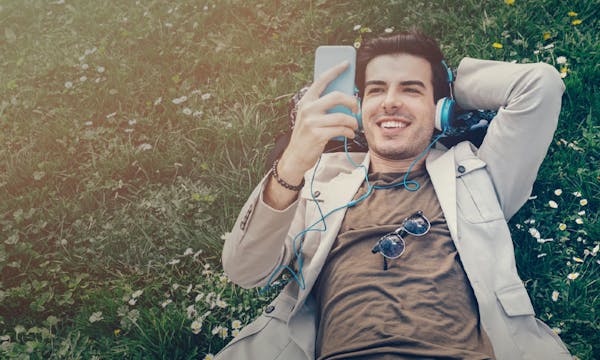 Vad är hållbar IT? - Limetta Digitalbyrå Vad är hållbar IT? - Limetta Digitalbyrå