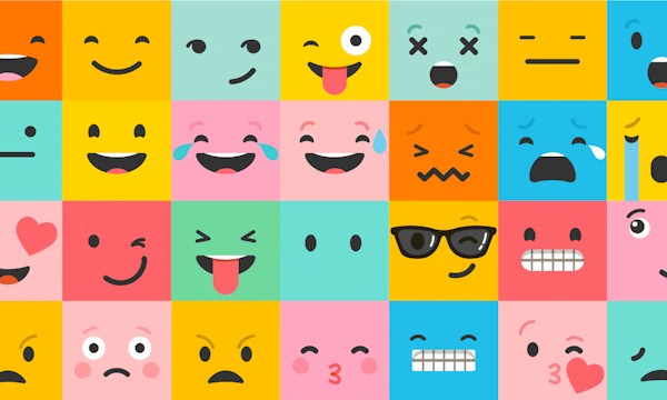 Emotionell Design - hur känslor påverkar kundupplevelsen Emotionell Design - hur känslor påverkar kundupplevelsen