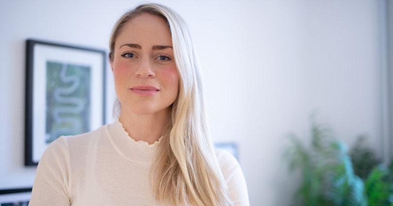 Ny Business Director Ny Business Director