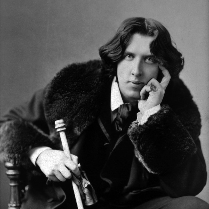 En AI må vara snabb, men den är inte kvick En AI må vara snabb, men den är inte kvick