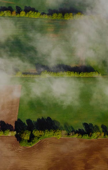 Digital transformation av bolånemarknaden - Limetta Digitalbyrå Digital transformation av bolånemarknaden - Limetta Digitalbyrå