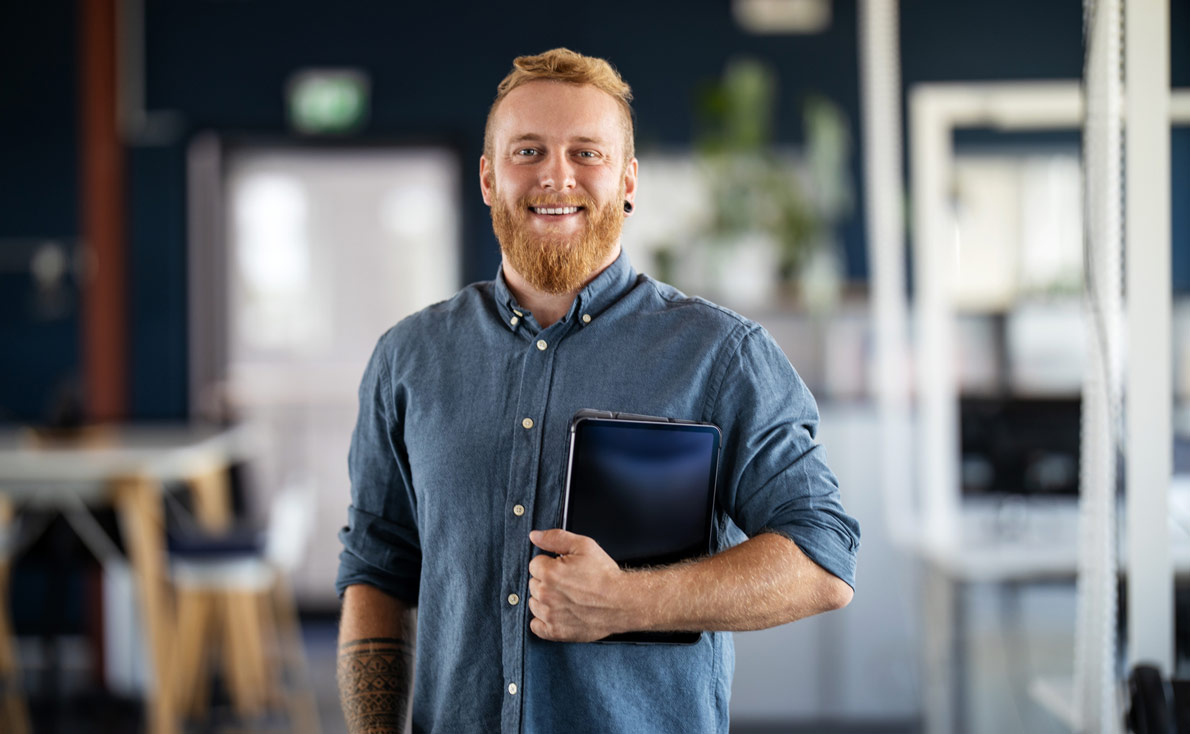 Vad innebär versionshantering med Git och GitHub för mig som kund?  - Limetta Digitalbyrå