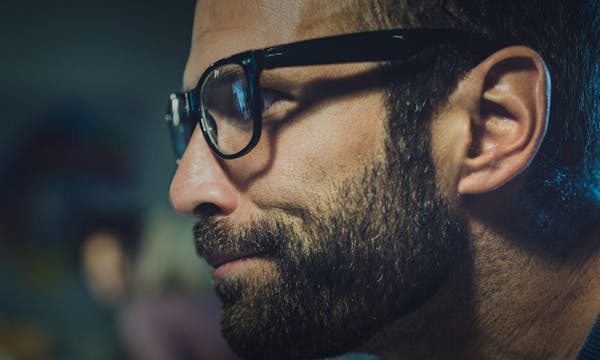 Vad är React javascript ramverk - Limetta Digitalbyrå