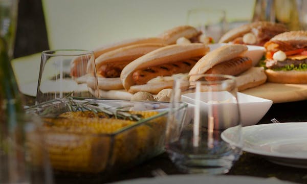 5 saker du måste veta om SEO, sökmotoroptimering - Limetta Digitalbyrå 5 saker du måste veta om SEO, sökmotoroptimering - Limetta Digitalbyrå