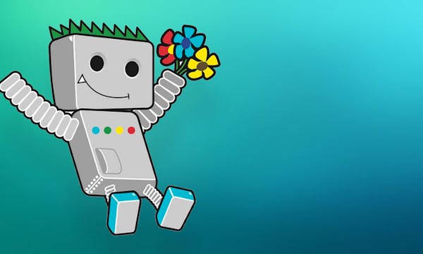 Vad är teknisk SEO? Om Googlebot - Limetta Digitalbyrå Vad är teknisk SEO? Om Googlebot - Limetta Digitalbyrå