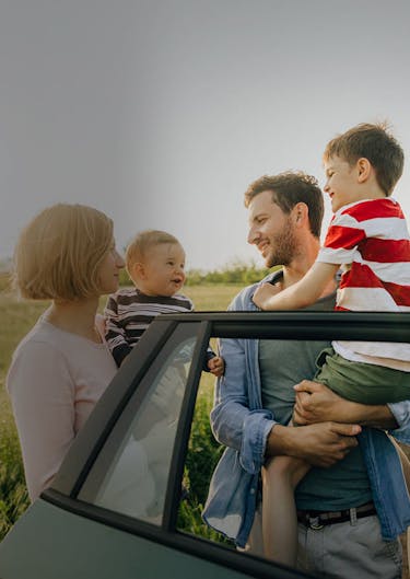 UX & Design samt ny logotyp för Konsumenternas.se - Limetta Digitalbyrå UX & Design samt ny logotyp för Konsumenternas.se - Limetta Digitalbyrå