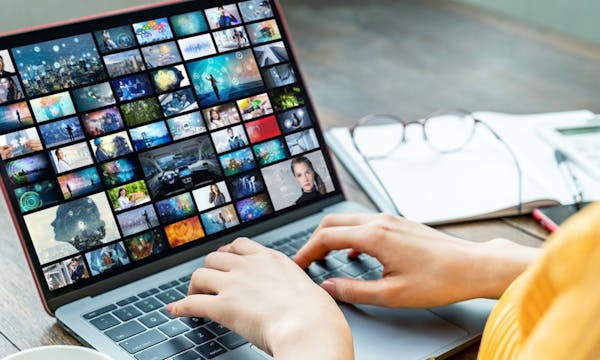 Vad är CDN - Content delivery network - Limetta Digitalbyrå Vad är CDN - Content delivery network - Limetta Digitalbyrå