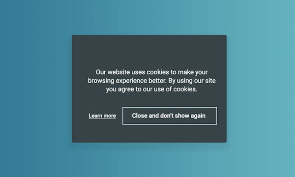 Cookies – vad är det och vad gäller  - Limetta Digitalbyrå Cookies – vad är det och vad gäller  - Limetta Digitalbyrå