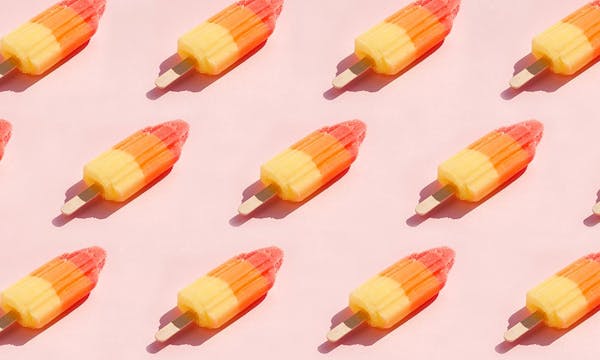 Versionshantering med Git och GitHub – vad är det? - Limetta Digitalbyrå Versionshantering med Git och GitHub – vad är det? - Limetta Digitalbyrå