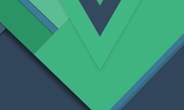 Vue.js - ett lättarbetat JavaScript-ramverk - Limetta Digitalbyrå Vue.js - ett lättarbetat JavaScript-ramverk - Limetta Digitalbyrå