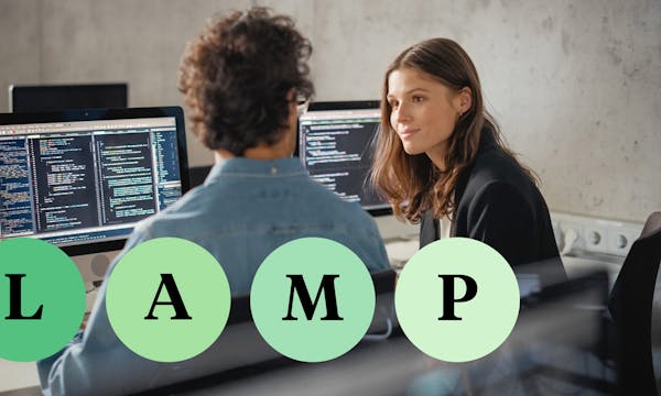 LAMP tech stack - Linux, Apache, MySQL och PHP - Limetta Digitalbyrå LAMP tech stack - Linux, Apache, MySQL och PHP - Limetta Digitalbyrå