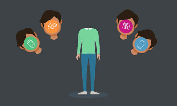 Vad är Headless CMS? Ett Headless CMS tar bara hand om innehåll - det är helt skiljt från design, funktioner och mallar - Limetta Digitalbyrå Vad är Headless CMS? Ett Headless CMS tar bara hand om innehåll - det är helt skiljt från design, funktioner och mallar - Limetta Digitalbyrå