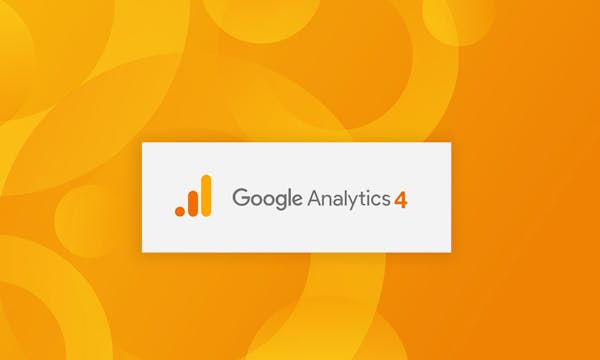 Google Analytics 4 (GA4) - nästa generations analysverktyg - Limetta Digitalbyrå Google Analytics 4 (GA4) - nästa generations analysverktyg - Limetta Digitalbyrå