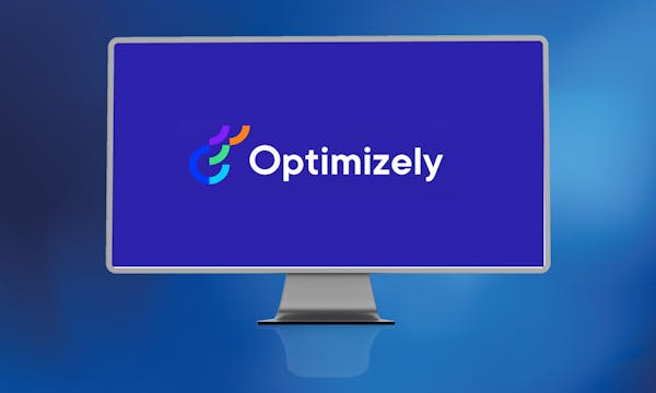 Uppgradera till Optimizely 12 Uppgradera till Optimizely 12