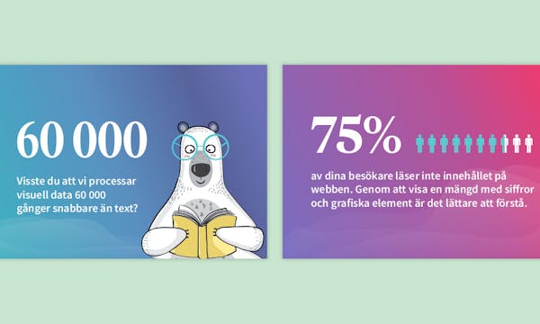 Infografik Infografik