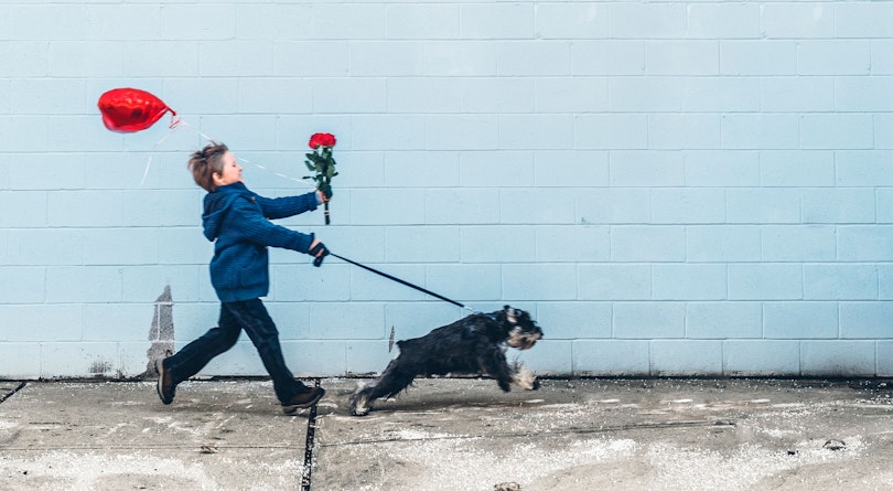 3 klicksregeln - Fånga användarens uppmärksamhet - Limetta Digitalbyrå 3 klicksregeln - Fånga användarens uppmärksamhet - Limetta Digitalbyrå