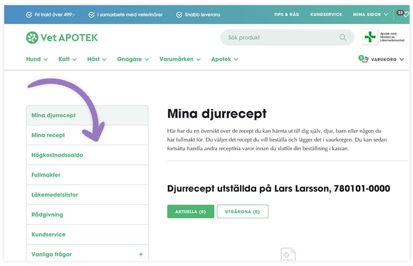 3 klicksregeln - sidomeny - Limetta Digitalbyrå 3 klicksregeln - sidomeny - Limetta Digitalbyrå