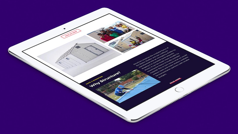 Umbraco Cloud som CMS för webben - Limetta Digitalbyrå Umbraco Cloud som CMS för webben - Limetta Digitalbyrå