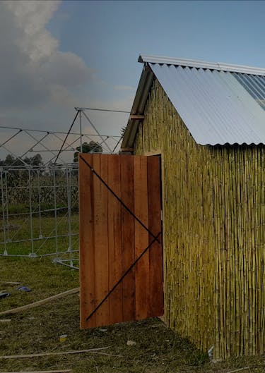 Create Structure, insamlingskampanj för flytkningar i Umbraco Cloud - Limetta Digitalbyrå Create Structure, insamlingskampanj för flytkningar i Umbraco Cloud - Limetta Digitalbyrå