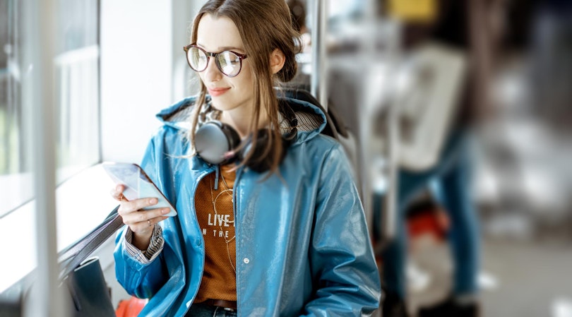 Content Experience - attraktivt innehåll viktigt för slutanvändaren - Limetta Digitalbyrå