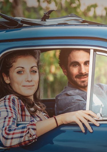 2 metoder för att påverka kundresa och köpbeteende - Limetta Digitalbyrå