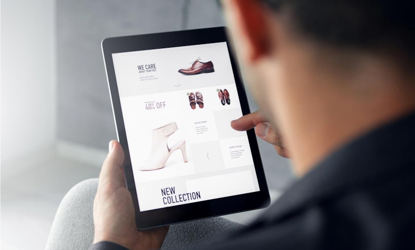 Förminnen ger en känslomässig anknytning - Limetta Digitalbyrå