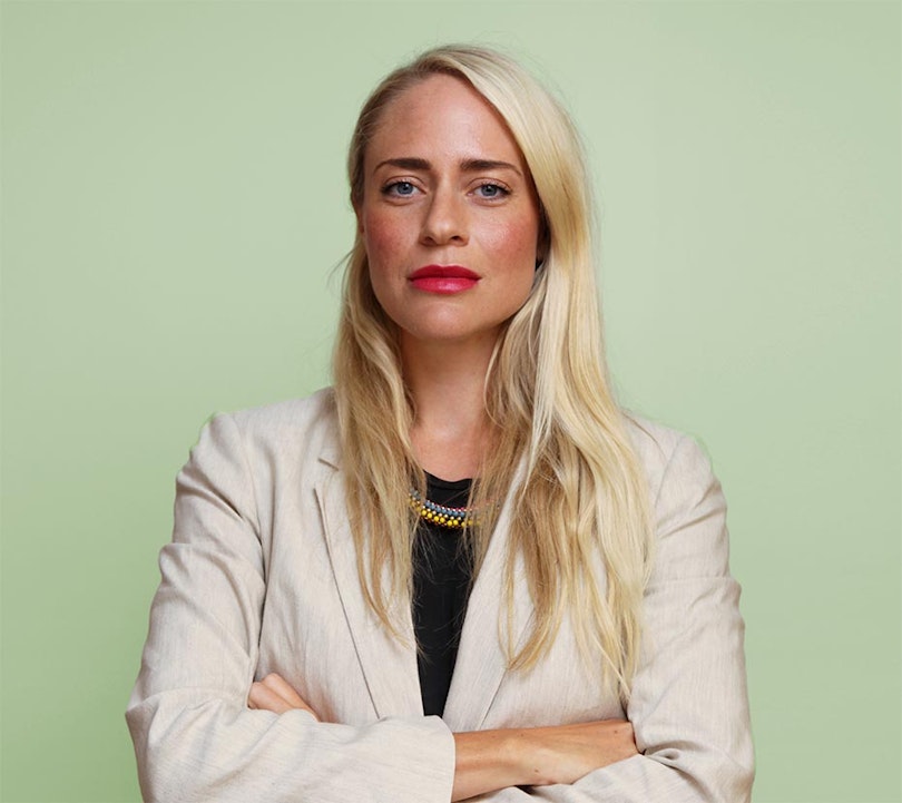 Kriskommunikation för er webbplats - Ebba Burenius - Limetta Digitalbyrå