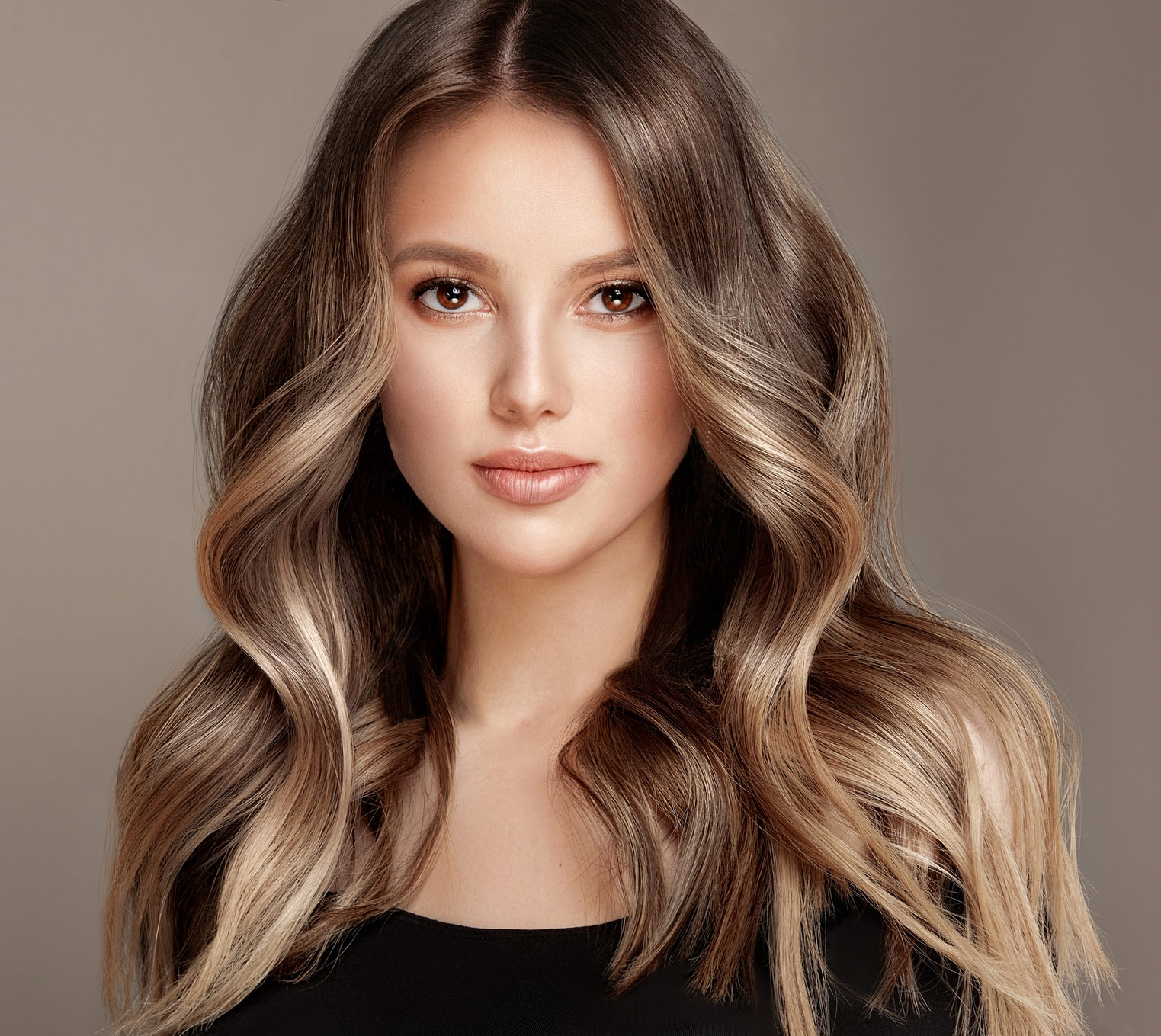 REF - Inspirerande webb och e-handel på WordPress- Limetta Digitalbyrå