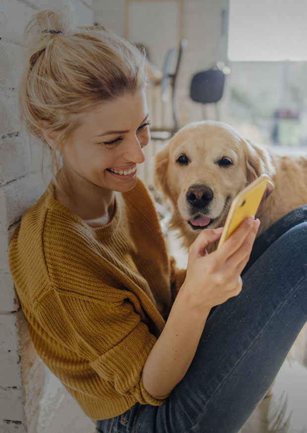 7 tips på hur du kan skapa engagemang på webben - Limetta Digitalbyrå