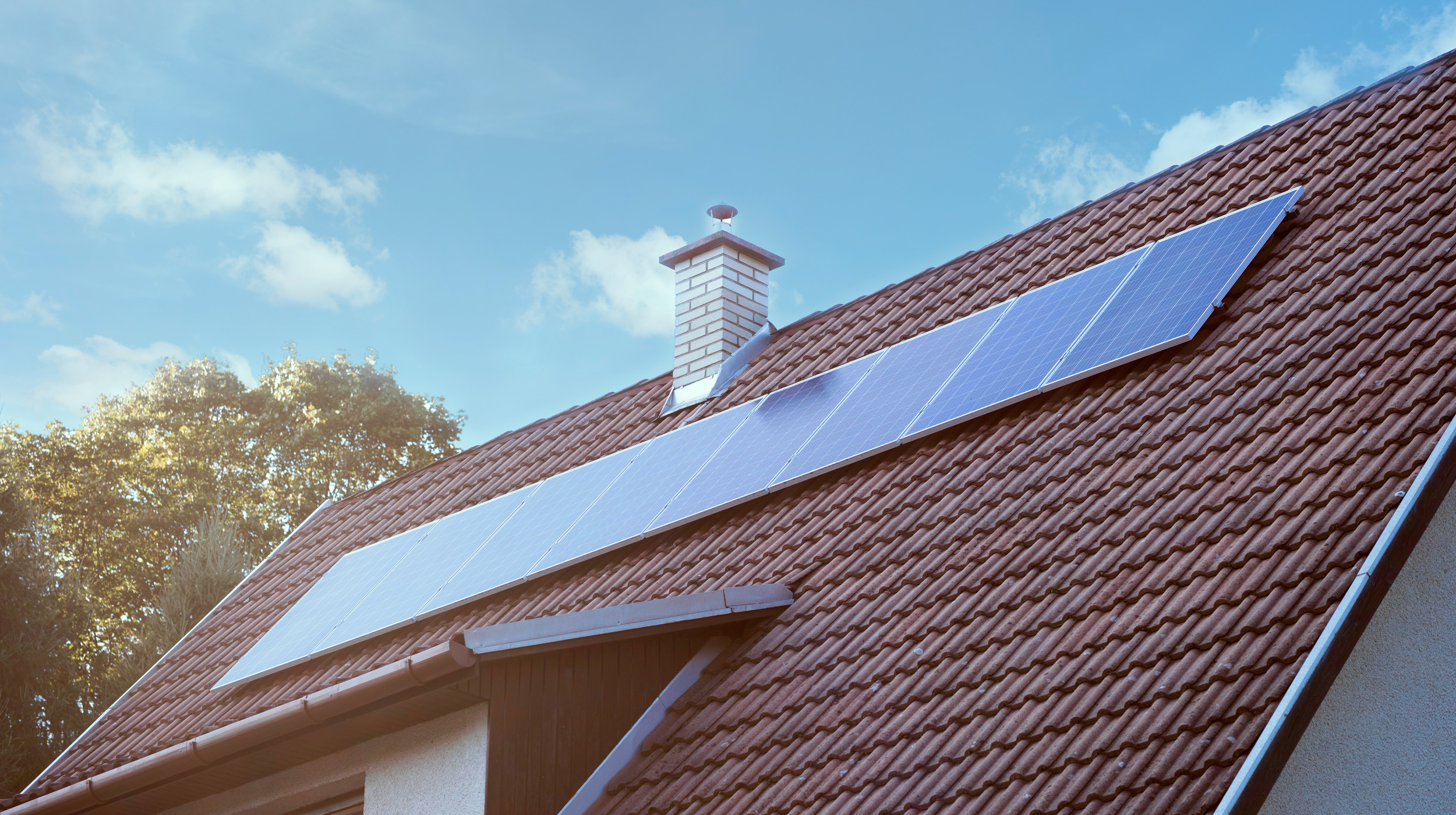 Teknisk innovation i usel förpackning förbluffar konsumenter - Limetta Digitalbyrå