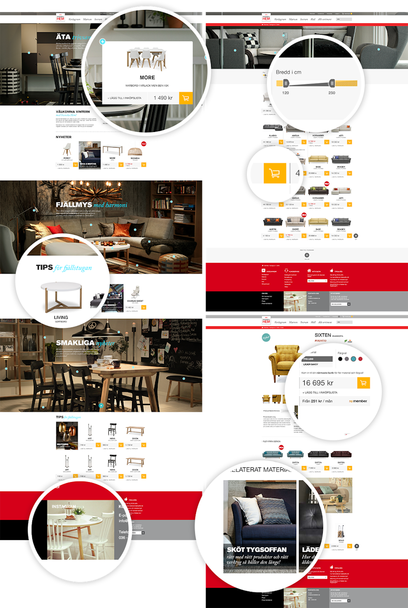 uppdrag svenska hem uppdrag svenska hem