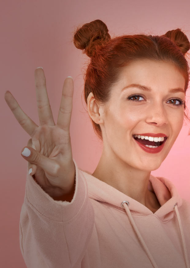 3-klicksregeln - sant eller falskt? Limetta Digitalbyrå