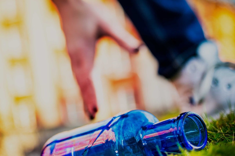 IL Recycling, Limetta