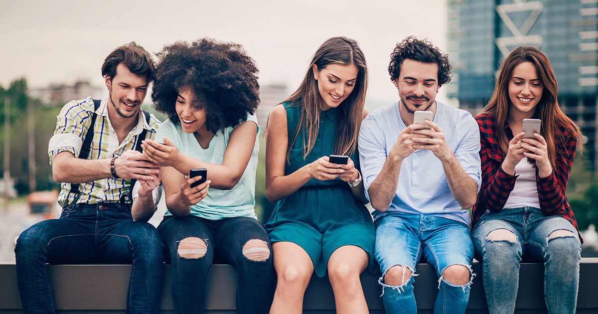 Så gynnar UX din affär