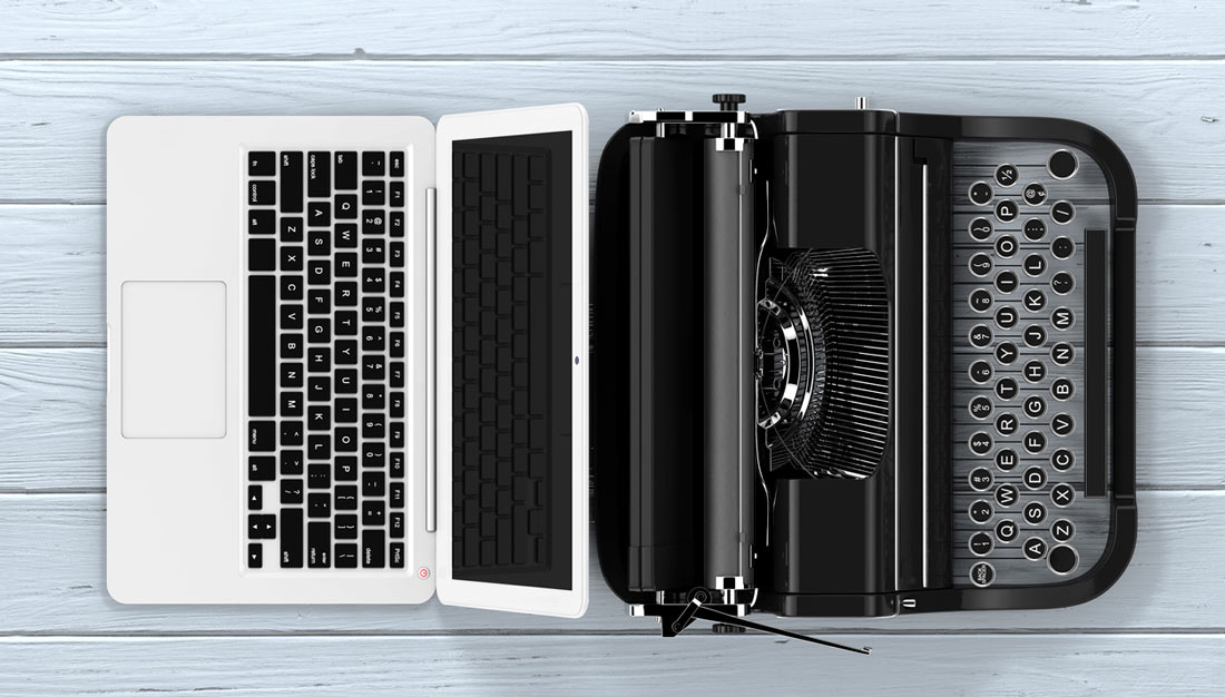 Säkerheten i system baserade på teknik utan support går inte att garantera. Förr eller senare kommer man tvingas byta till .NET 5 - Limetta Digitalbyrå