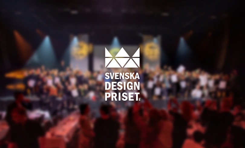 om-svenska-designpriset.jpg