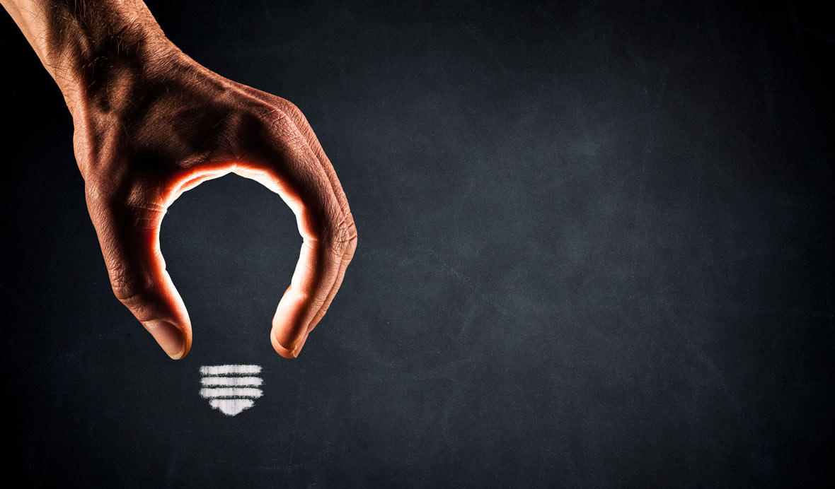 7 tips - Så klarar företaget kris och lågkonjunktur  - Limetta Digitalbyrå