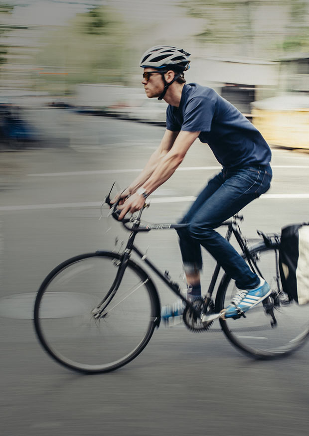 Vad är teknisk SEO? Så rankar du högre på Google - Limetta Digitalbyrå