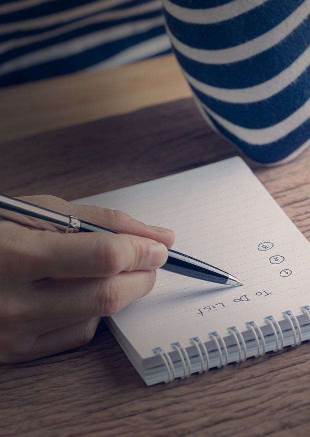 Skapa konverterande listor på webben - så gör du - Limetta Digitalbyrå