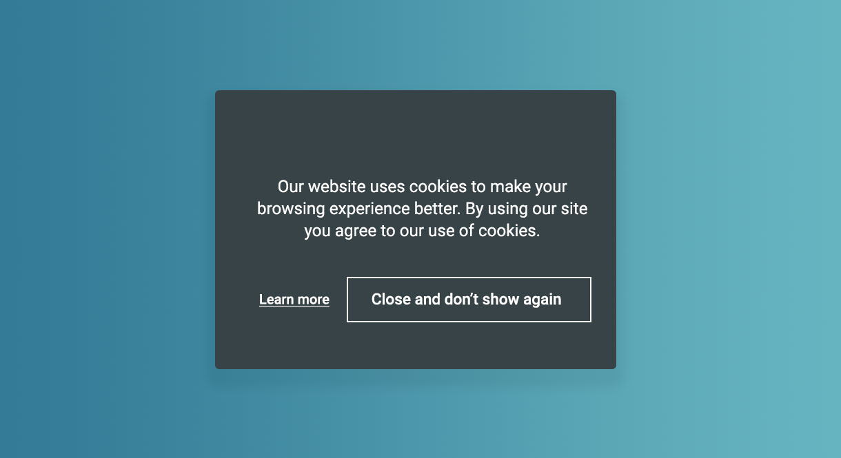 Cookies – vad är det och vad gäller  - Limetta Digitalbyrå