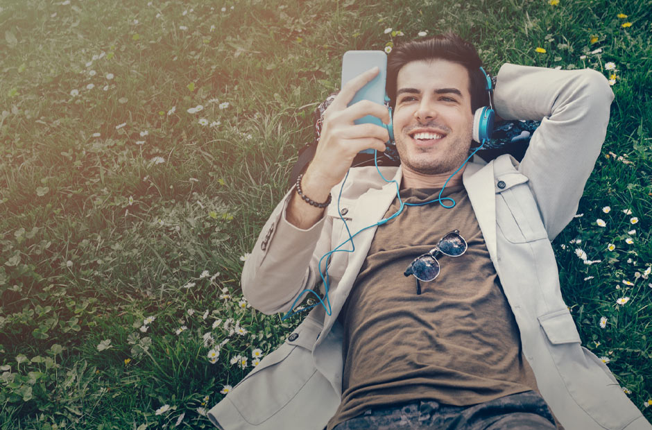 Vad är hållbar IT? - Limetta Digitalbyrå