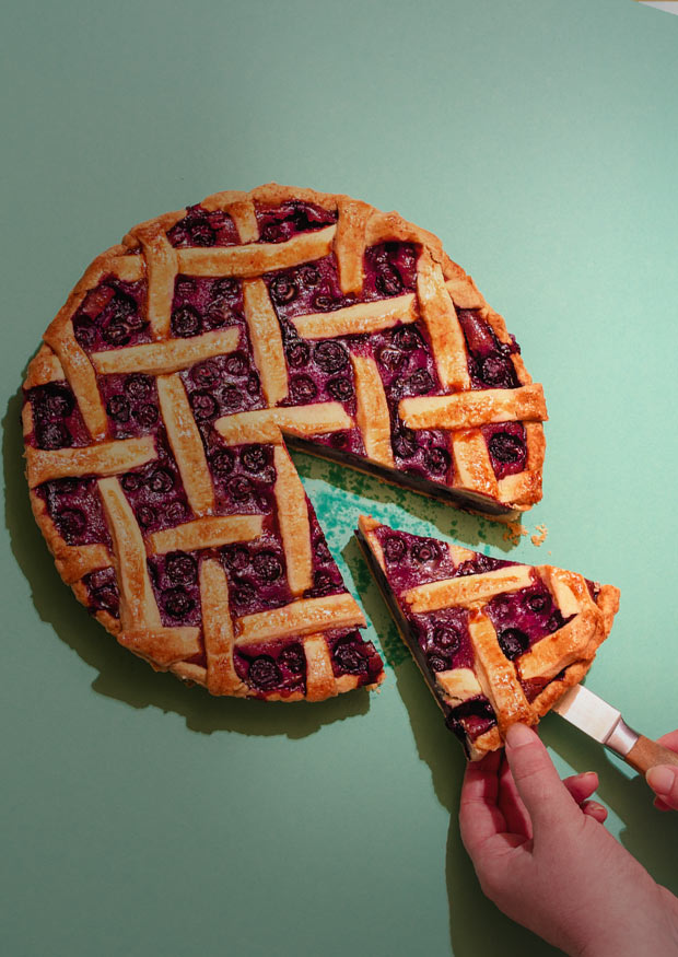 Mikrolärande - 5 snabba tips för din webbplats - Limetta Digitalbyrå