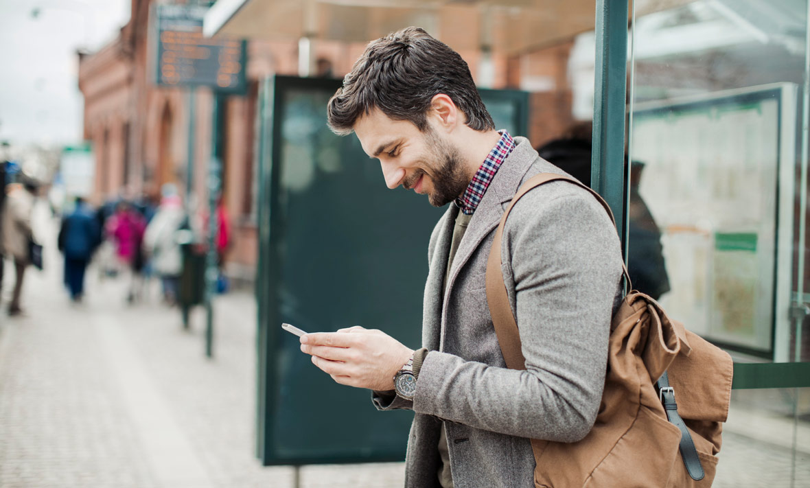 Mikrolärande: Lär känna dina användare - Limetta Digitalbyrå